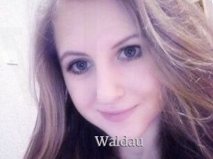 Waldau