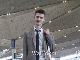 Walt_Moon