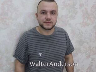 WalterAnderson
