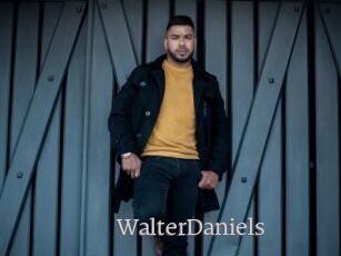 WalterDaniels