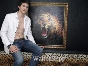 WalterDepp