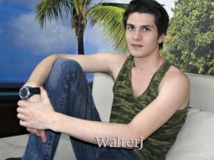 WalterJ