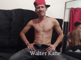 Walter_Kane