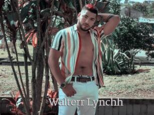 Walterr_Lynchh