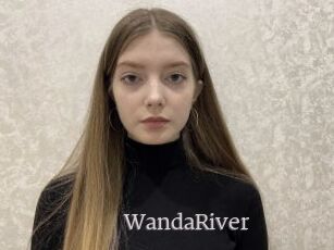 WandaRiver