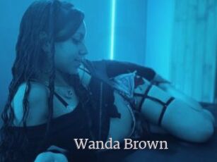 Wanda_Brown