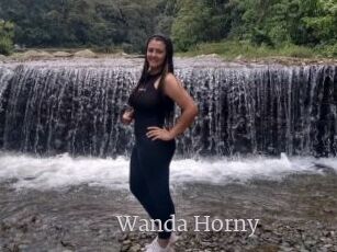 Wanda_Horny