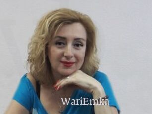 WariEmka