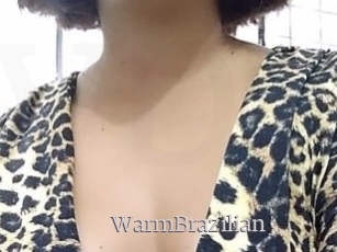 WarmBrazilian