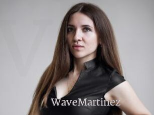 WaveMartinez