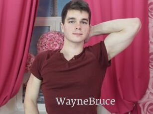 WayneBruce