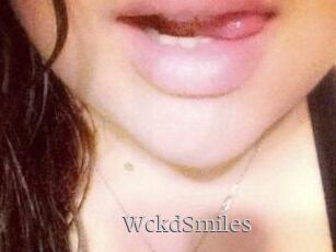 WckdSmiles