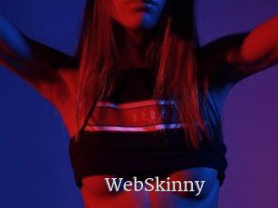 WebSkinny