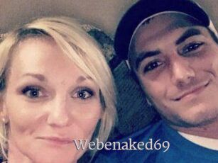 Webenaked69