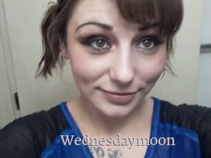 Wednesdaymoon