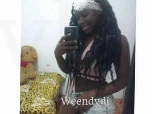 Weendydi