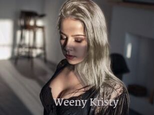 Weeny_Kristy