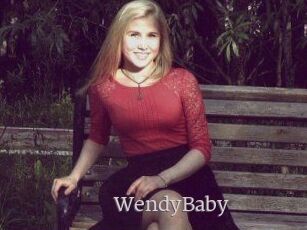 WendyBaby