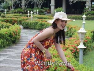 WendyFawn