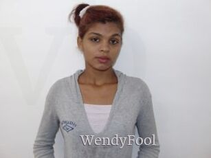 WendyFool
