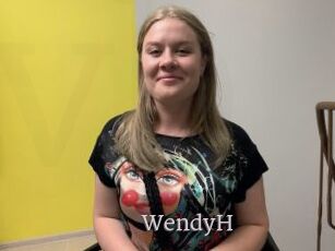 WendyH