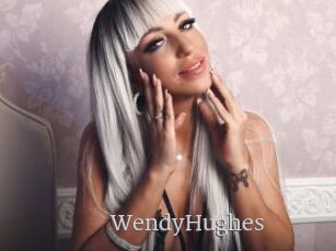 WendyHughes
