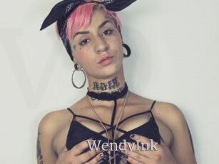 WendyInk