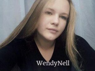 WendyNell