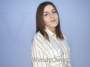 WendyOwen