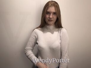 WendyPorter