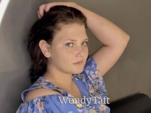 WendyTaft
