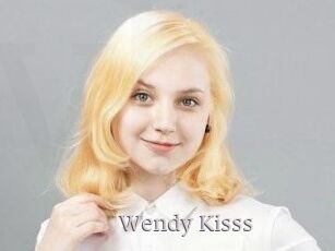 Wendy_Kisss