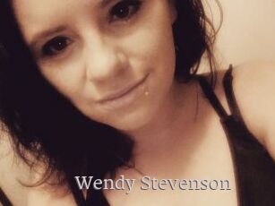 Wendy_Stevenson