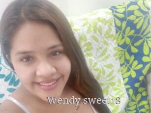 Wendy_sweet18