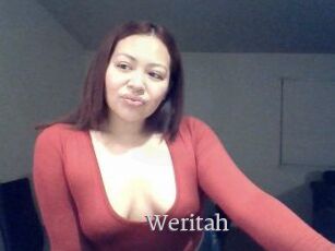 Weritah