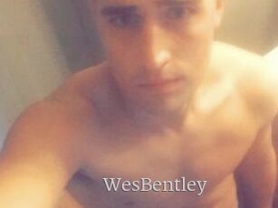 WesBentley