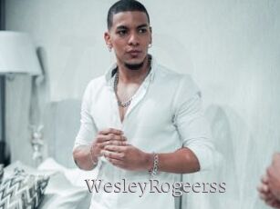WesleyRogeerss