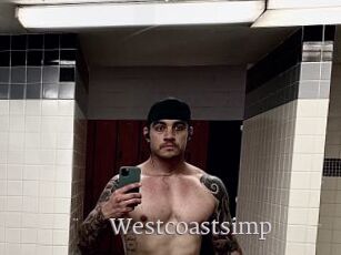 Westcoastsimp