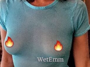 WetEmm