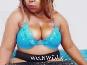 WetNWild101