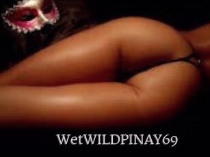 WetWILDPINAY69