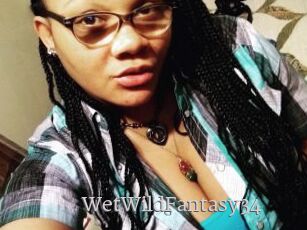 WetWildFantasy34