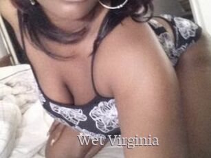 Wet_Virginia