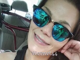 Wetwet44