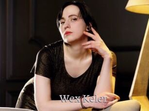 Wex_Keler