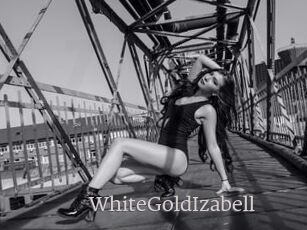 WhiteGoldIzabell