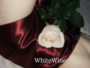 WhiteWine