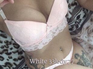 White_33ledy77