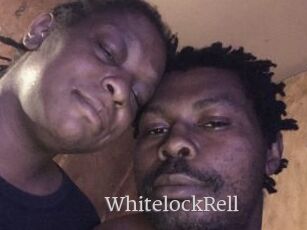 WhitelockRell