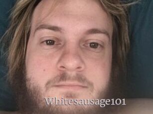 Whitesausage101